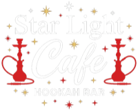Star Light Cafe